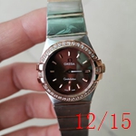 オメガコピー 007 240